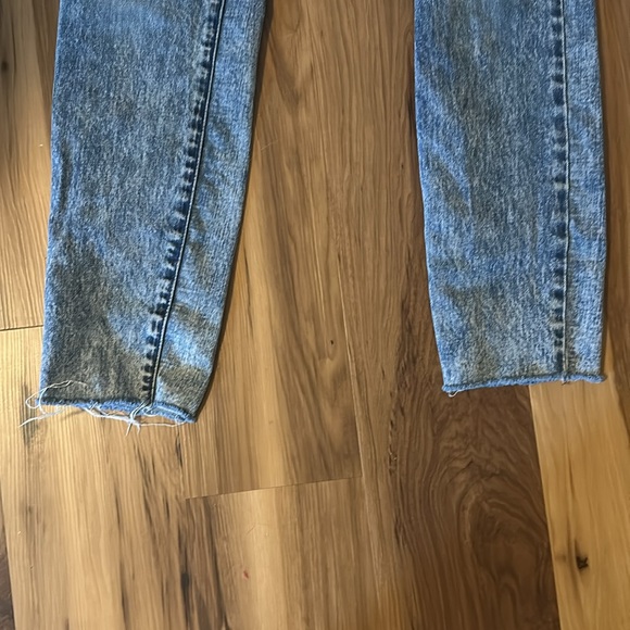 RSQ jeans - Picture 3 of 5